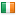 derrychoirfest.com server is located in Ireland